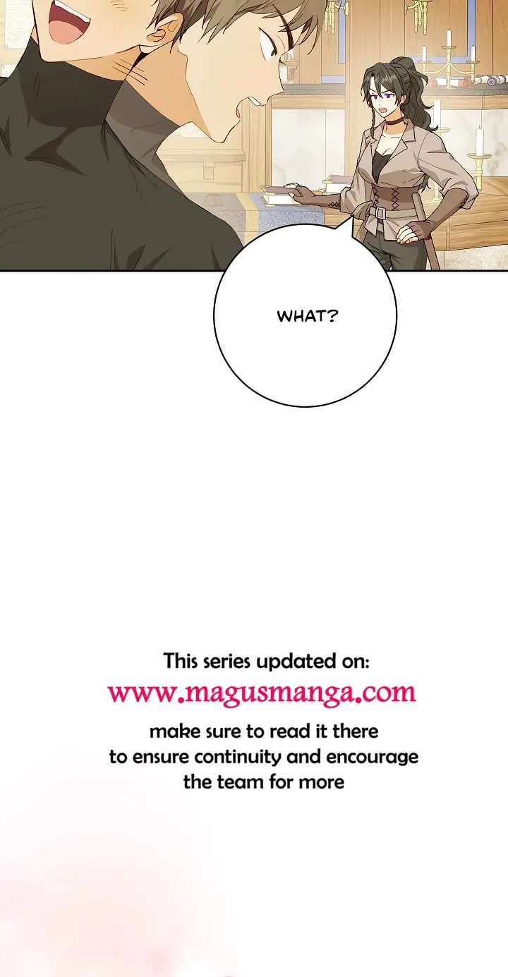 Read Individualistic Love chapter 15 image 71 on Lezhin