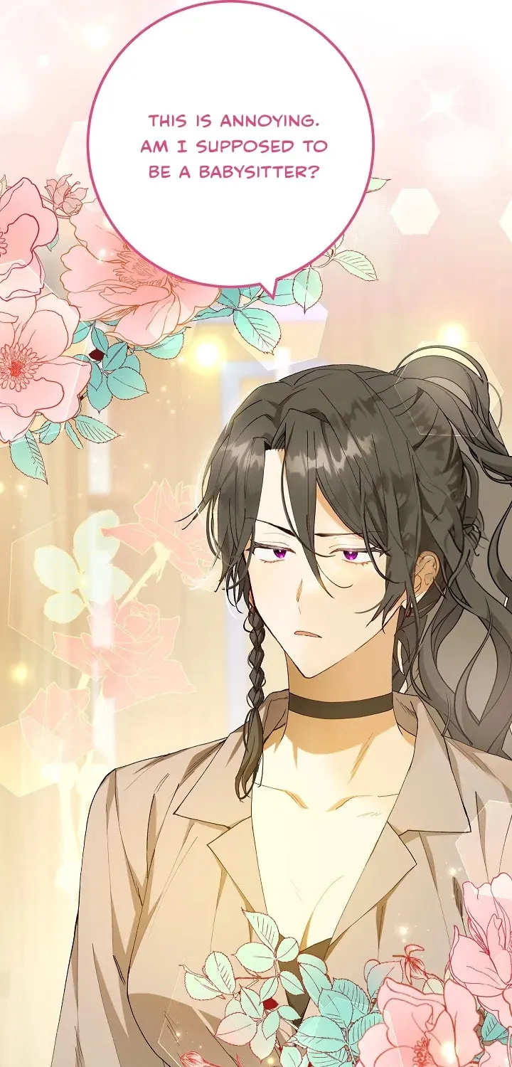 Read Individualistic Love chapter 15 image 72 on Lezhin