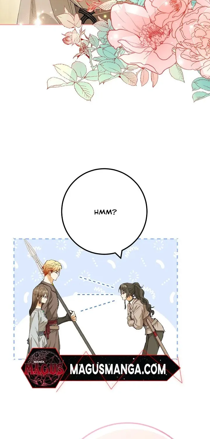 Read Individualistic Love chapter 15 image 73 on Lezhin