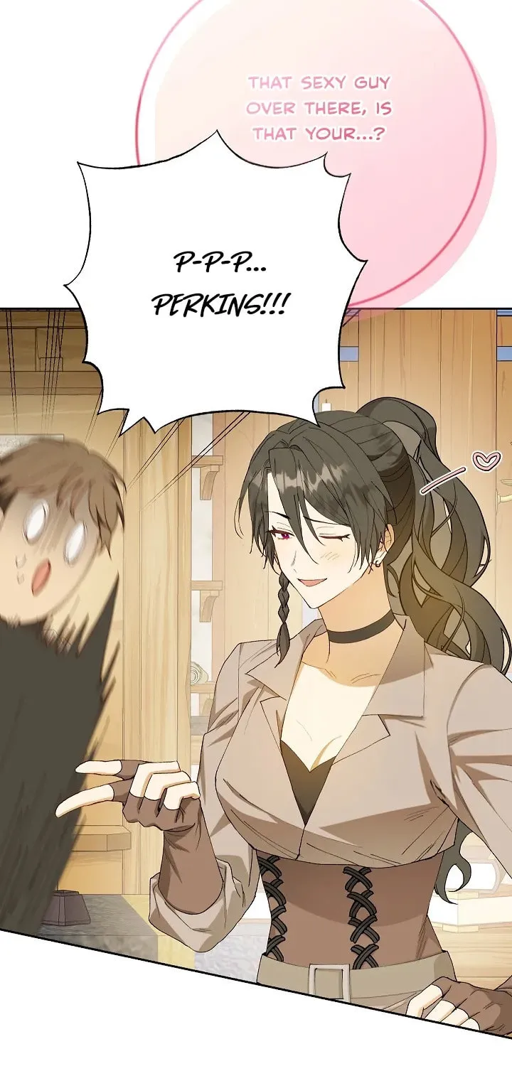 Read Individualistic Love chapter 15 image 74 on Lezhin