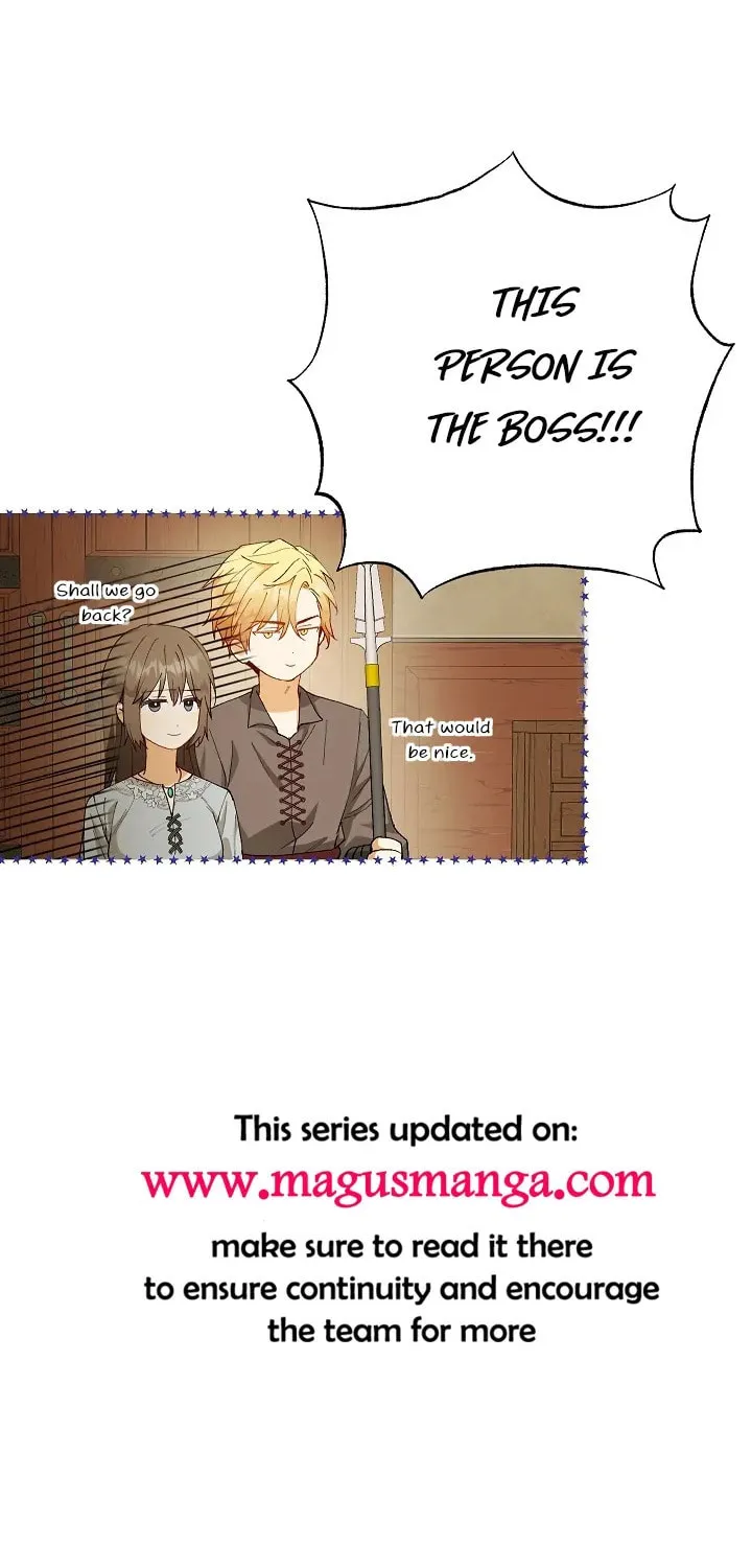 Read Individualistic Love chapter 15 image 75 on Lezhin