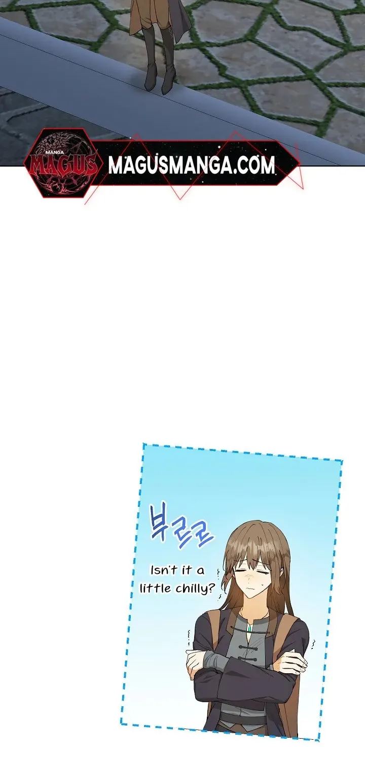 Read Individualistic Love chapter 15 image 8 on Lezhin