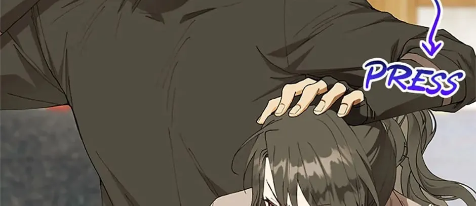 Read Individualistic Love chapter 16 image 1 on Lezhin