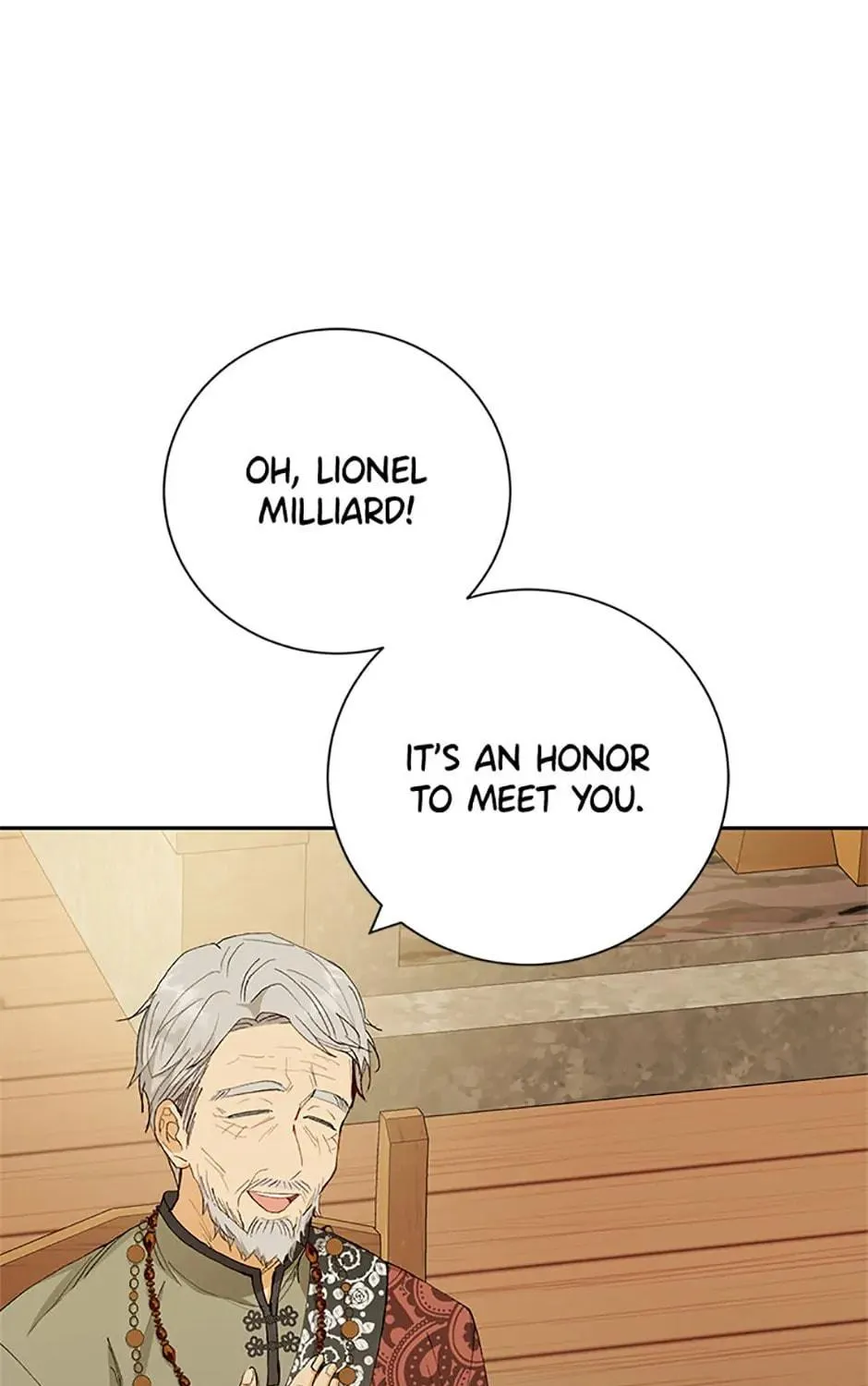 Read Individualistic Love chapter 16 image 10 on Lezhin