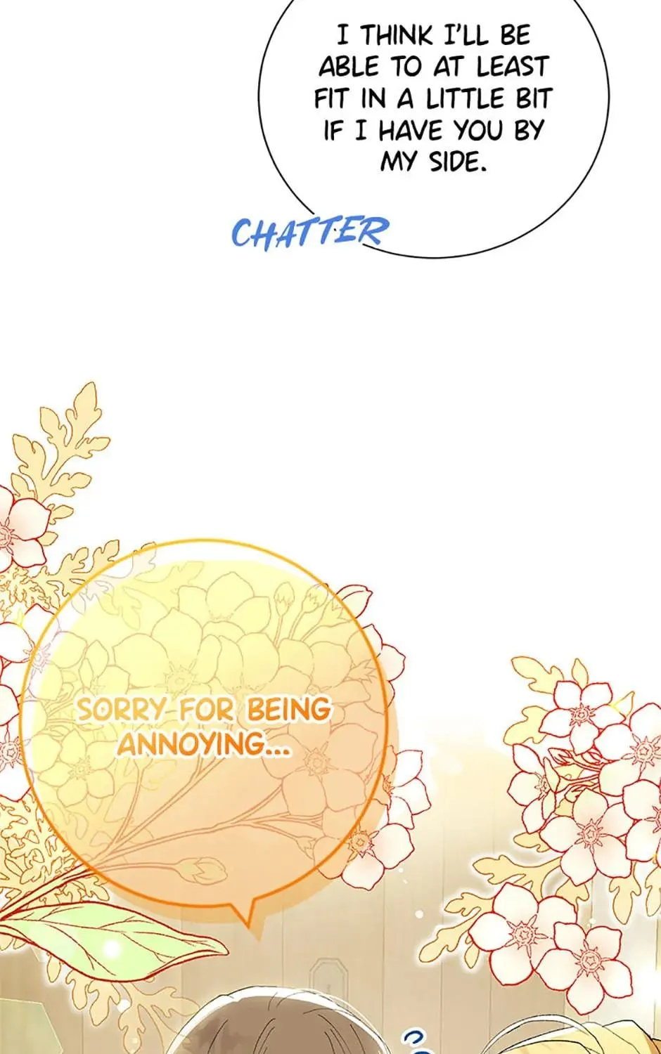 Read Individualistic Love chapter 16 image 100 on Lezhin