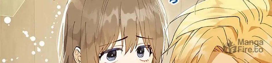 Read Individualistic Love chapter 16 image 101 on Lezhin