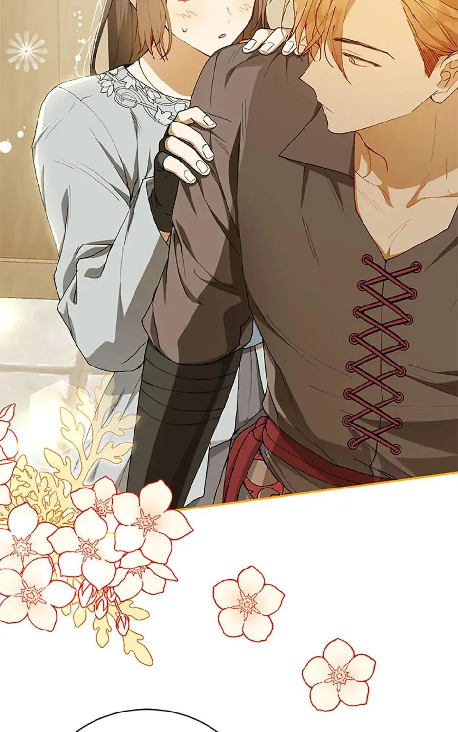 Read Individualistic Love chapter 16 image 102 on Lezhin