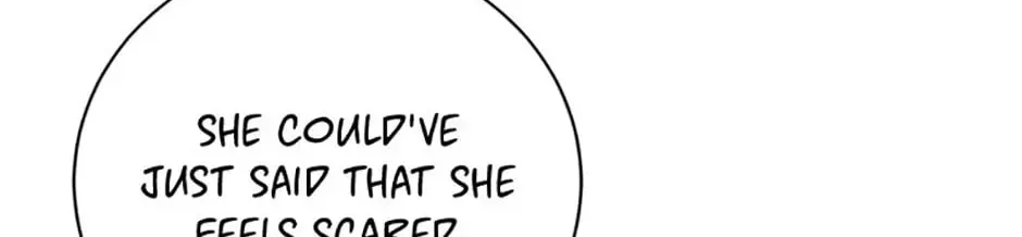Read Individualistic Love chapter 16 image 103 on Lezhin