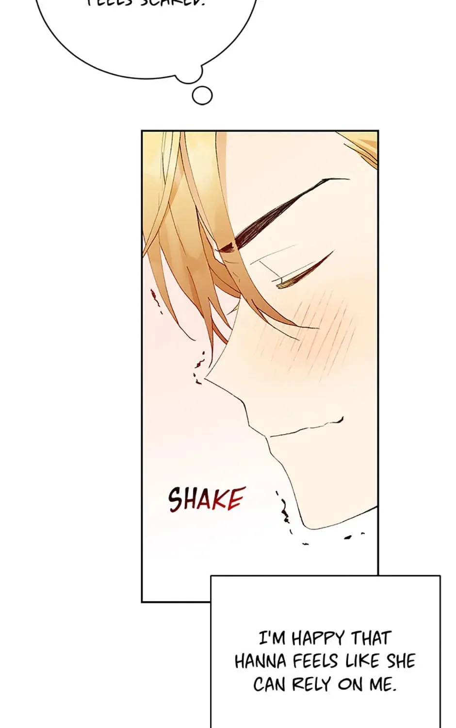 Read Individualistic Love chapter 16 image 104 on Lezhin