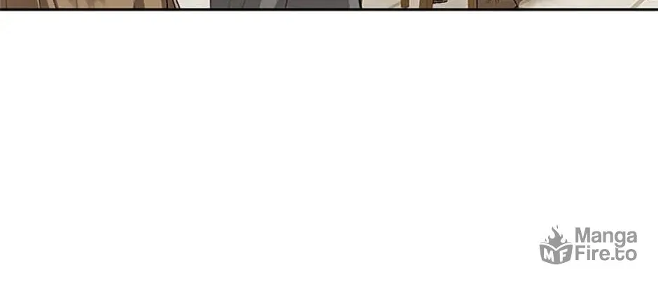 Read Individualistic Love chapter 16 image 107 on Lezhin