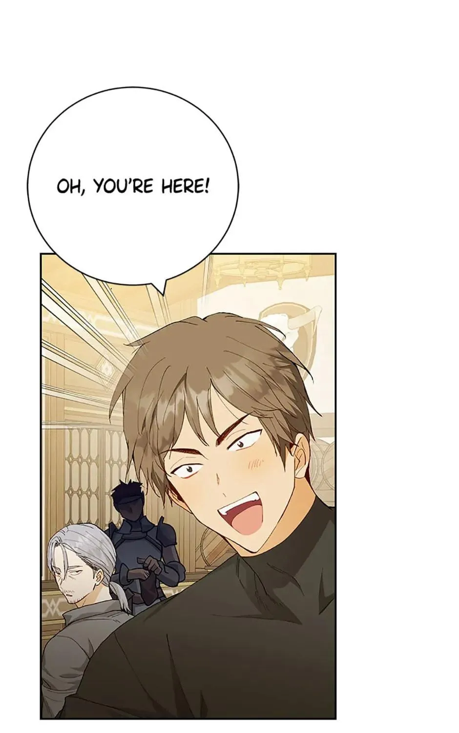 Read Individualistic Love chapter 16 image 108 on Lezhin