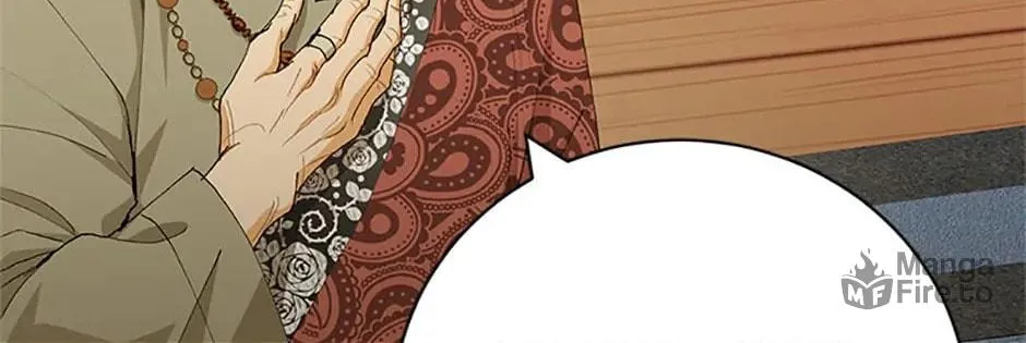Read Individualistic Love chapter 16 image 11 on Lezhin