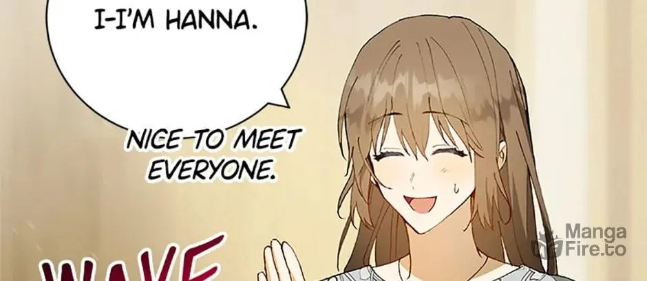 Read Individualistic Love chapter 16 image 113 on Lezhin