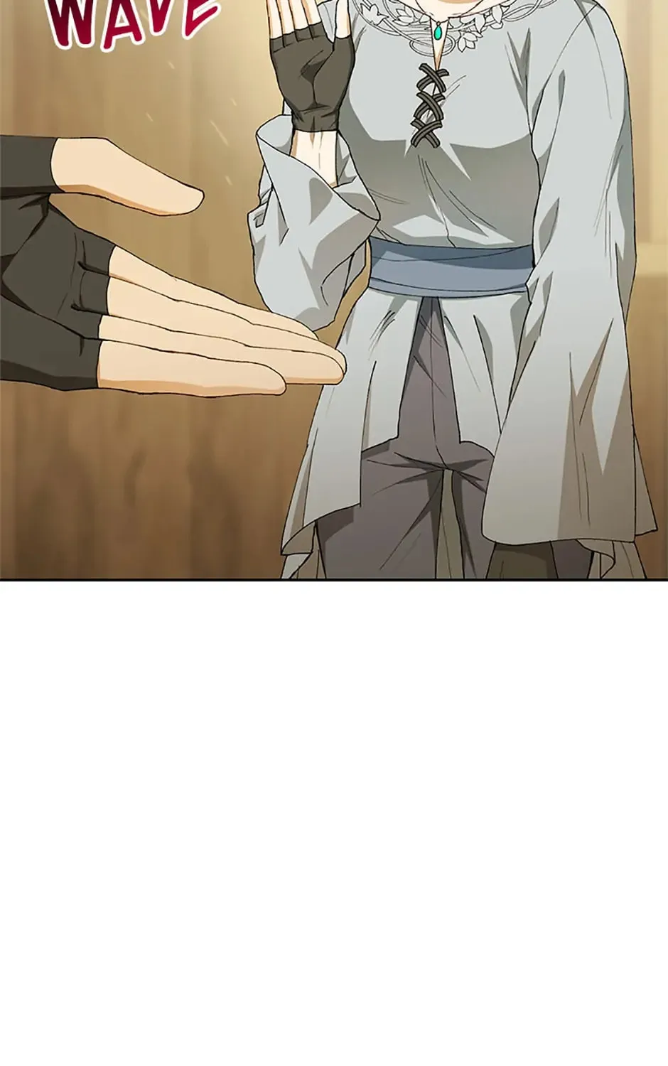 Read Individualistic Love chapter 16 image 114 on Lezhin