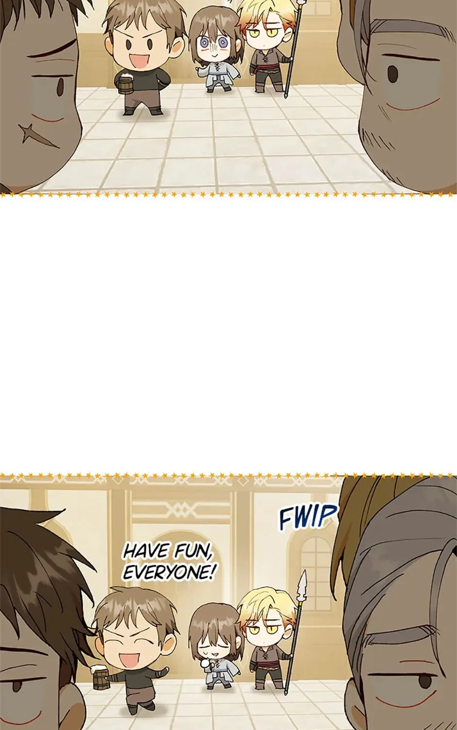 Read Individualistic Love chapter 16 image 116 on Lezhin