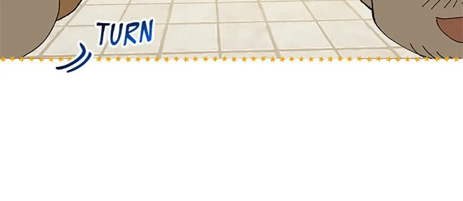 Read Individualistic Love chapter 16 image 117 on Lezhin