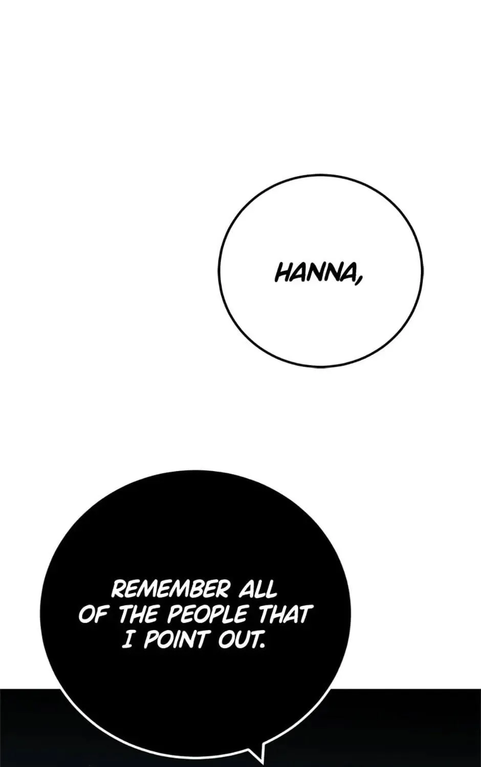 Read Individualistic Love chapter 16 image 118 on Lezhin