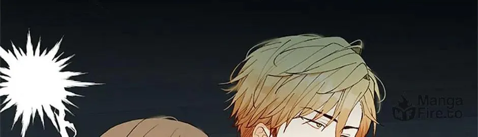 Read Individualistic Love chapter 16 image 119 on Lezhin