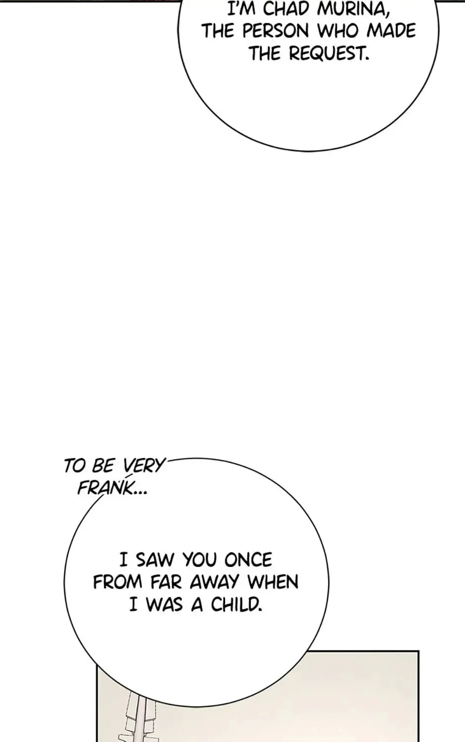 Read Individualistic Love chapter 16 image 12 on Lezhin