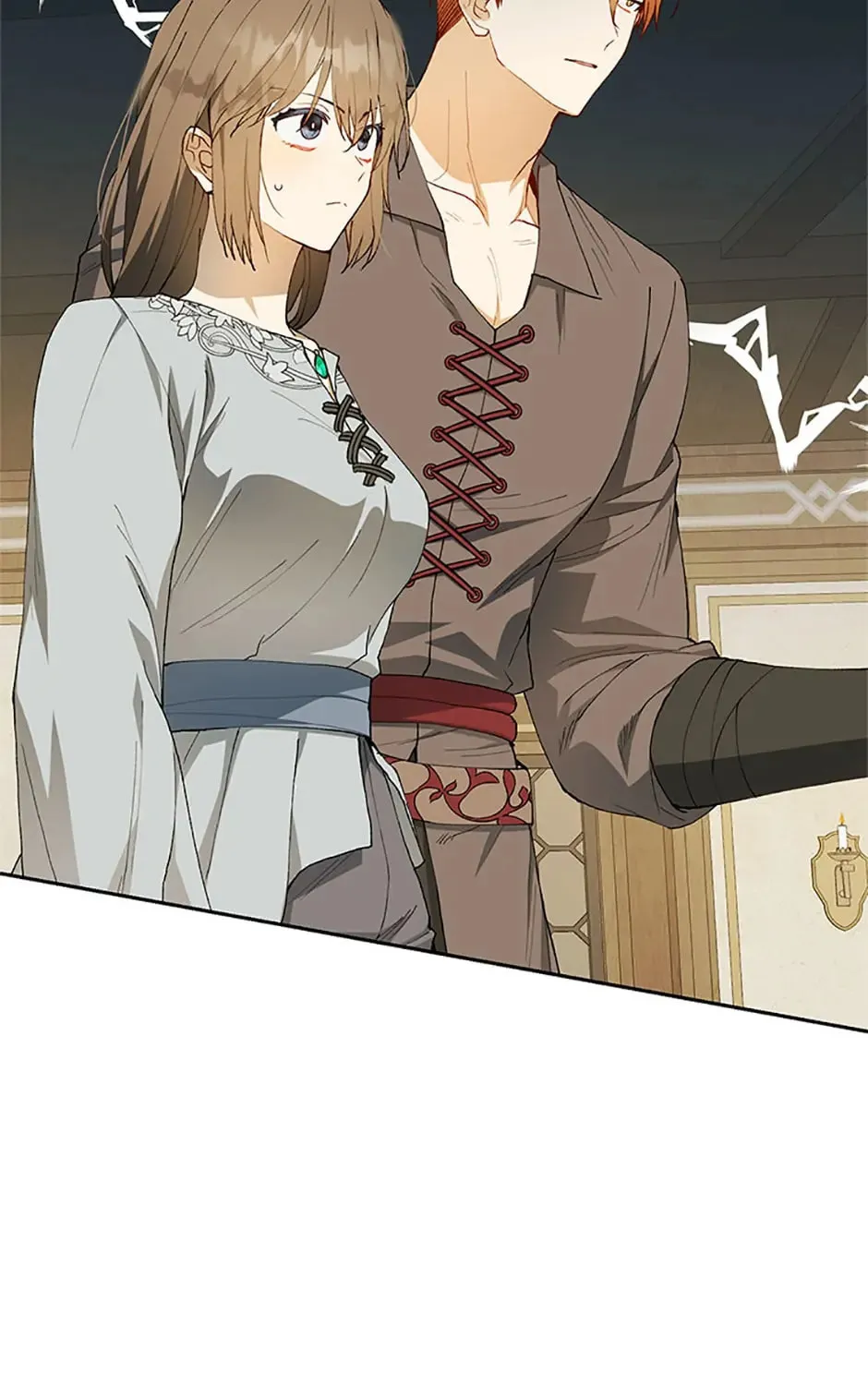Read Individualistic Love chapter 16 image 120 on Lezhin