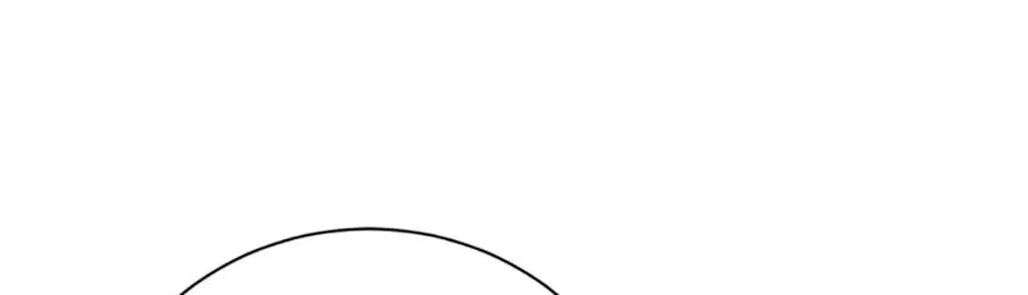 Read Individualistic Love chapter 16 image 123 on Lezhin