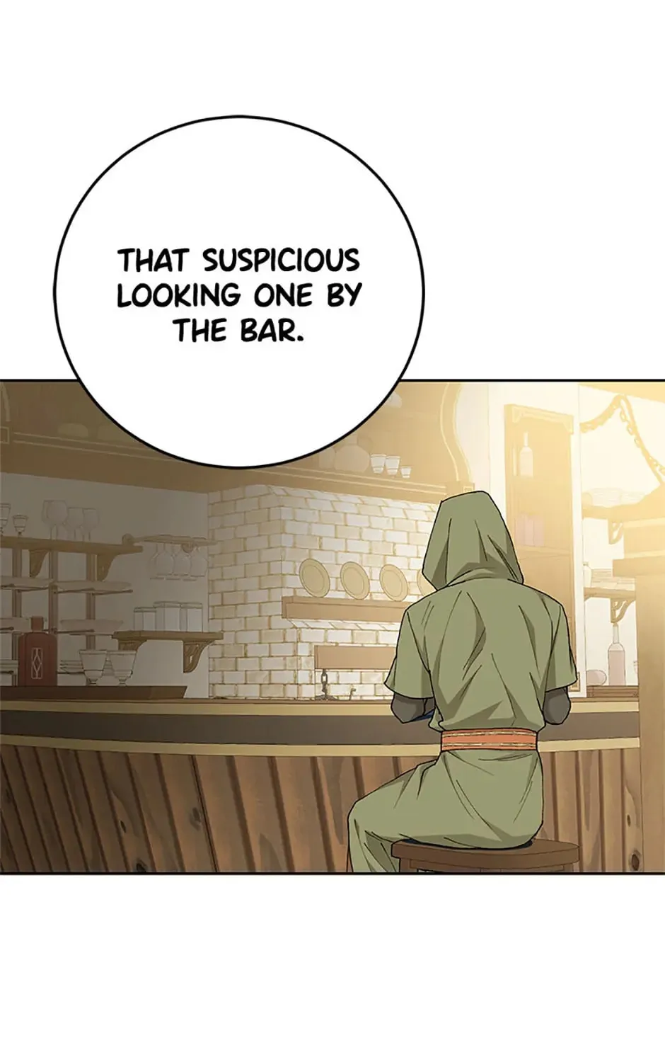 Read Individualistic Love chapter 16 image 126 on Lezhin