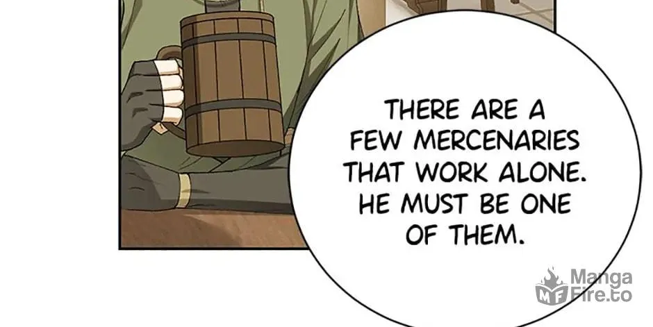Read Individualistic Love chapter 16 image 129 on Lezhin