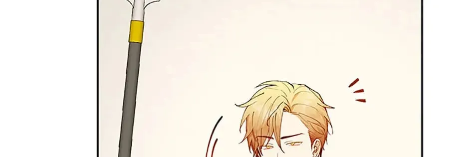Read Individualistic Love chapter 16 image 13 on Lezhin