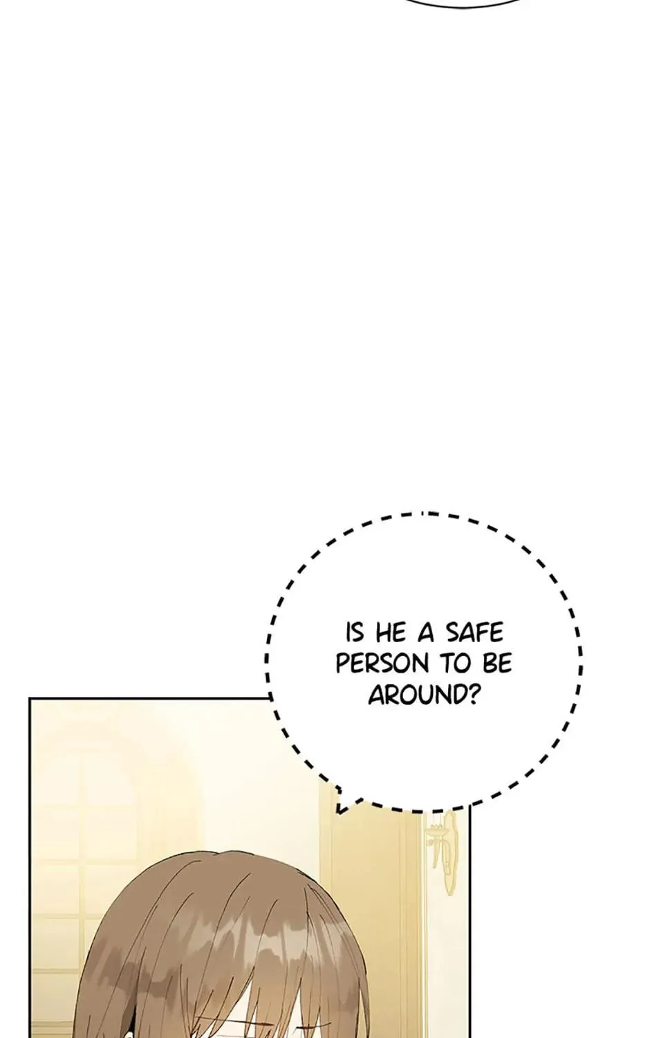Read Individualistic Love chapter 16 image 130 on Lezhin