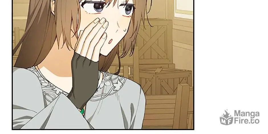 Read Individualistic Love chapter 16 image 131 on Lezhin