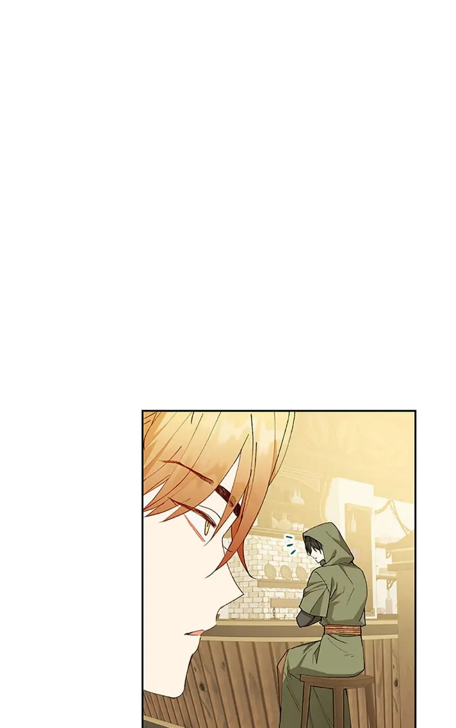 Read Individualistic Love chapter 16 image 132 on Lezhin