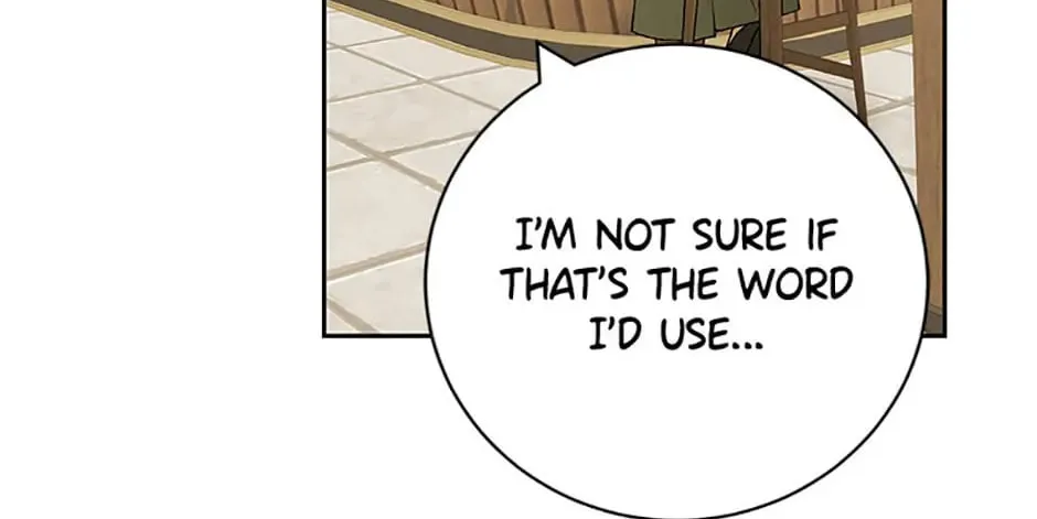 Read Individualistic Love chapter 16 image 133 on Lezhin
