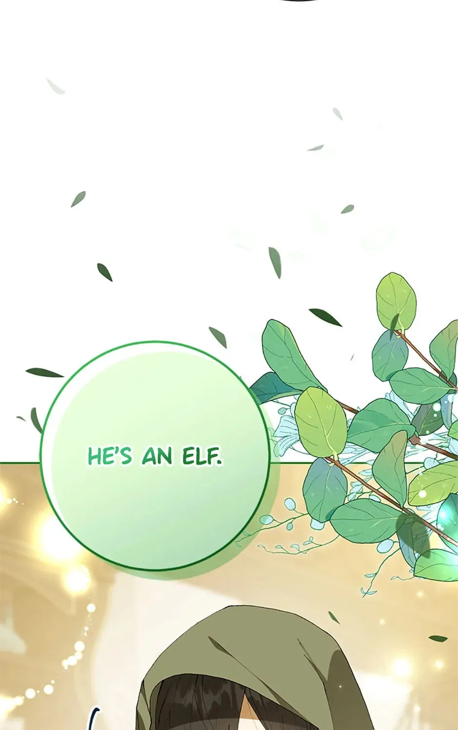 Read Individualistic Love chapter 16 image 134 on Lezhin