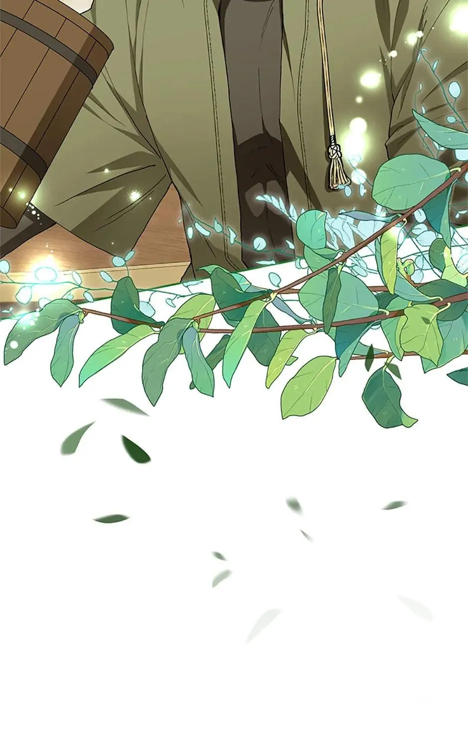 Read Individualistic Love chapter 16 image 136 on Lezhin