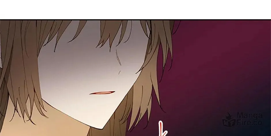 Read Individualistic Love chapter 16 image 137 on Lezhin