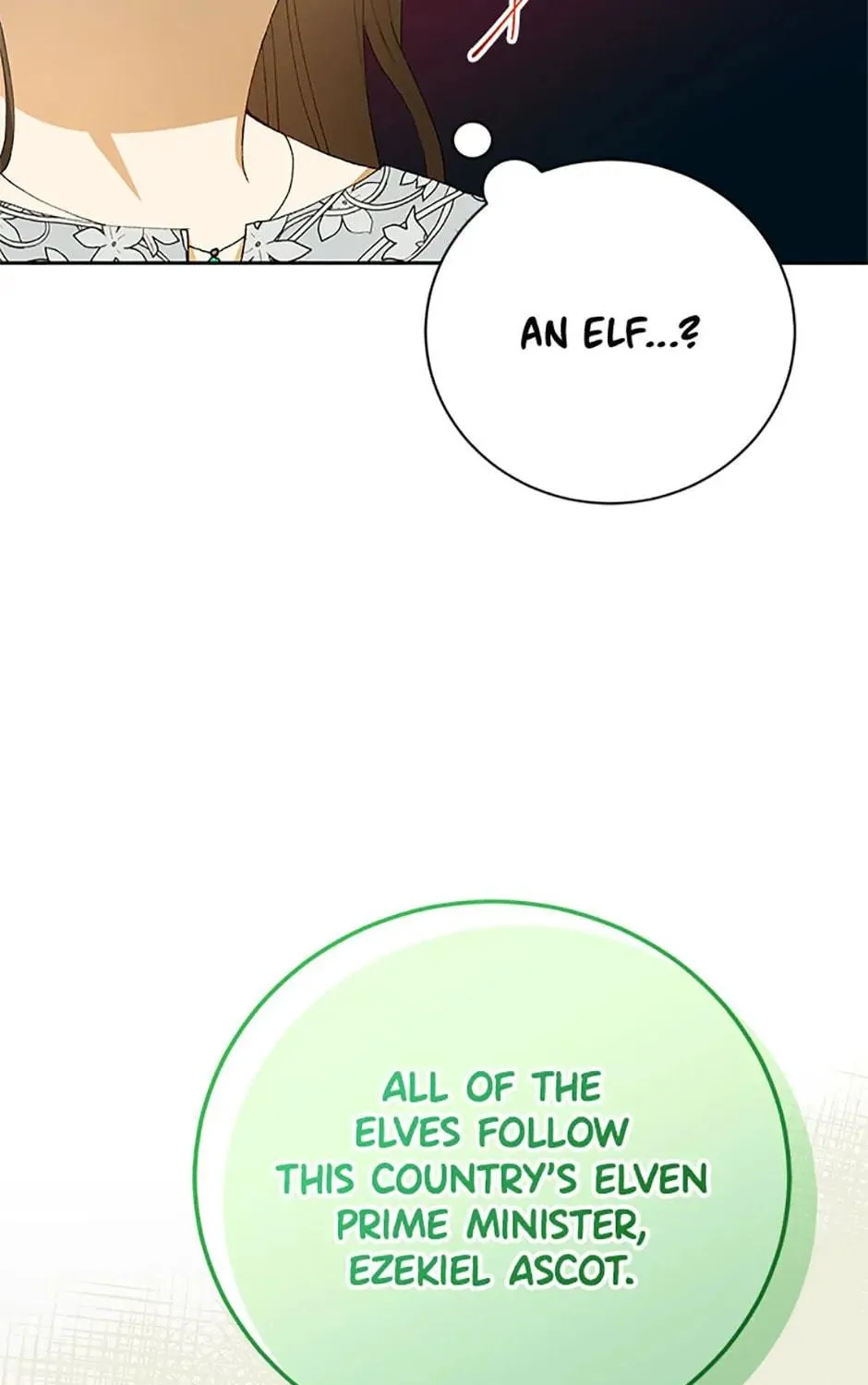Read Individualistic Love chapter 16 image 138 on Lezhin