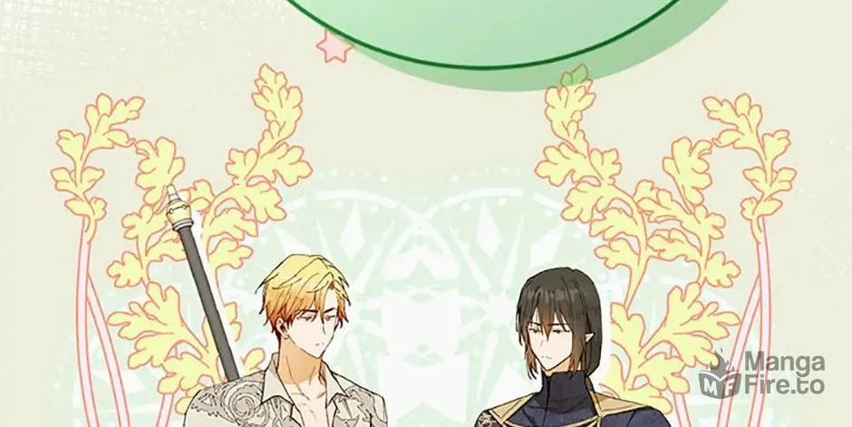 Read Individualistic Love chapter 16 image 139 on Lezhin