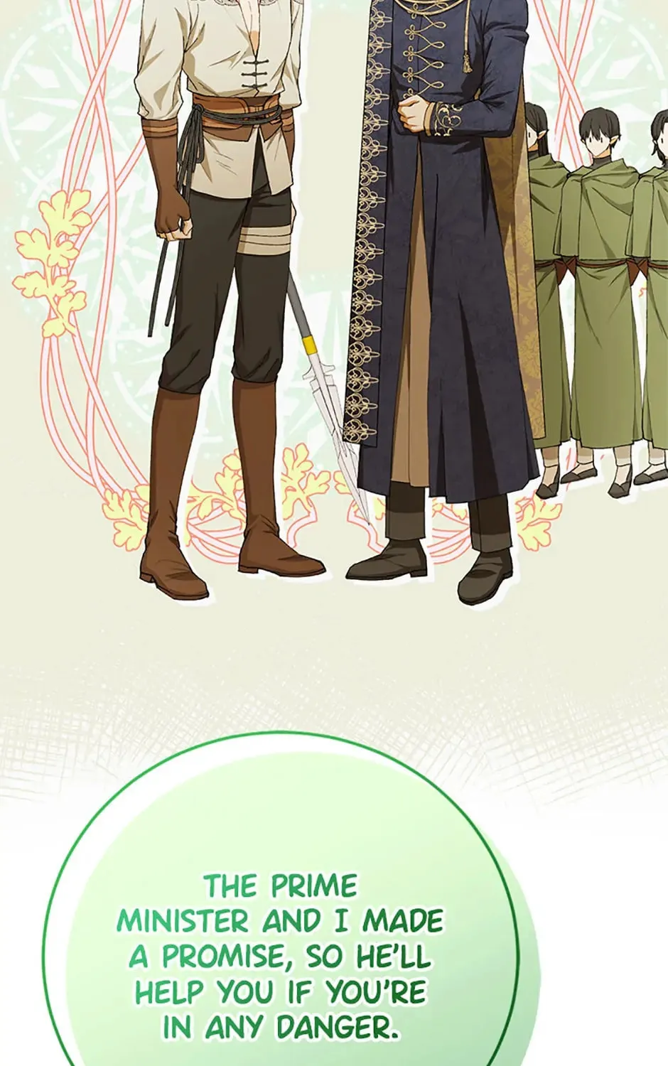 Read Individualistic Love chapter 16 image 140 on Lezhin