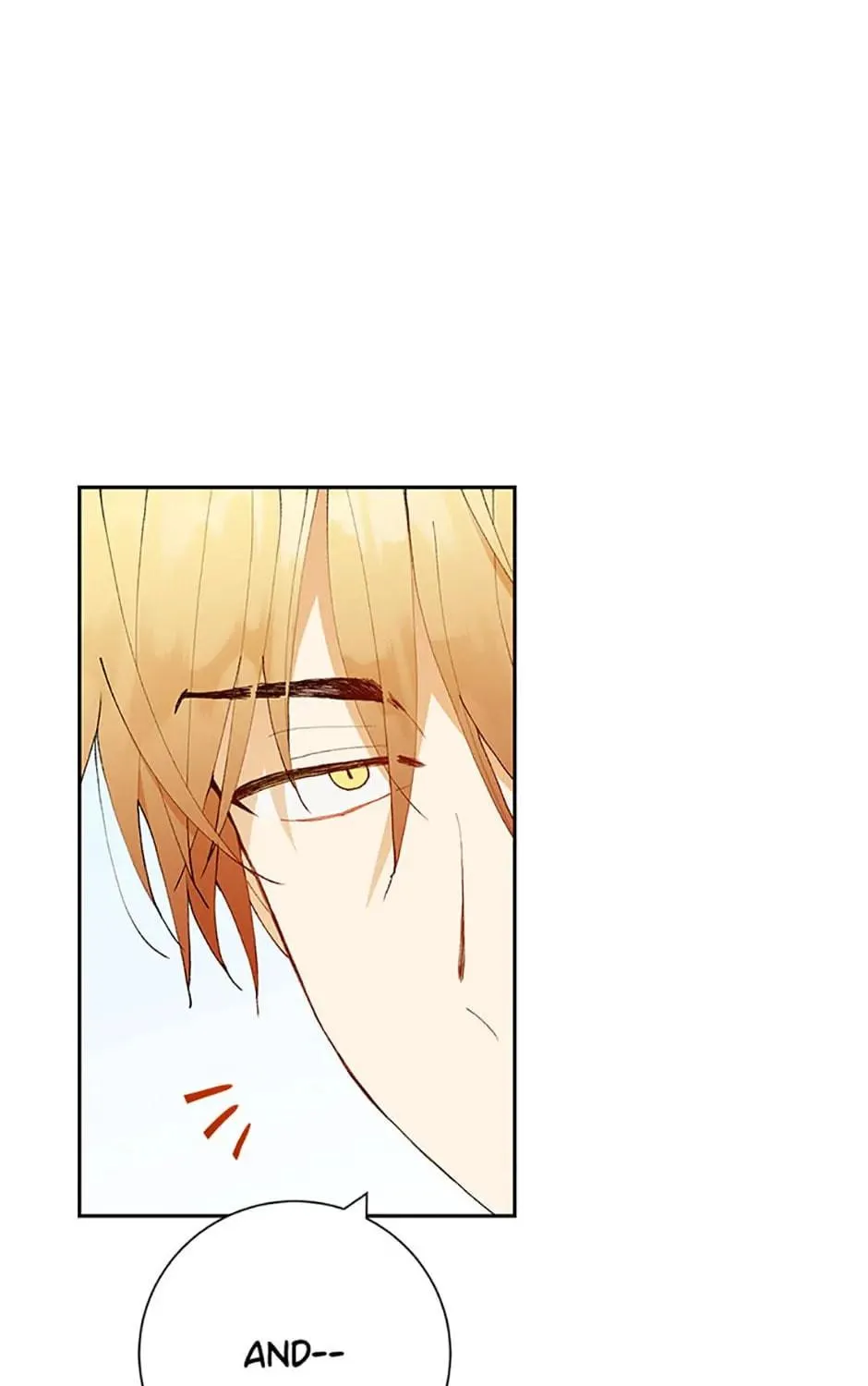 Read Individualistic Love chapter 16 image 142 on Lezhin