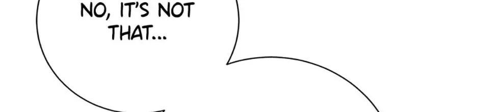 Read Individualistic Love chapter 16 image 145 on Lezhin