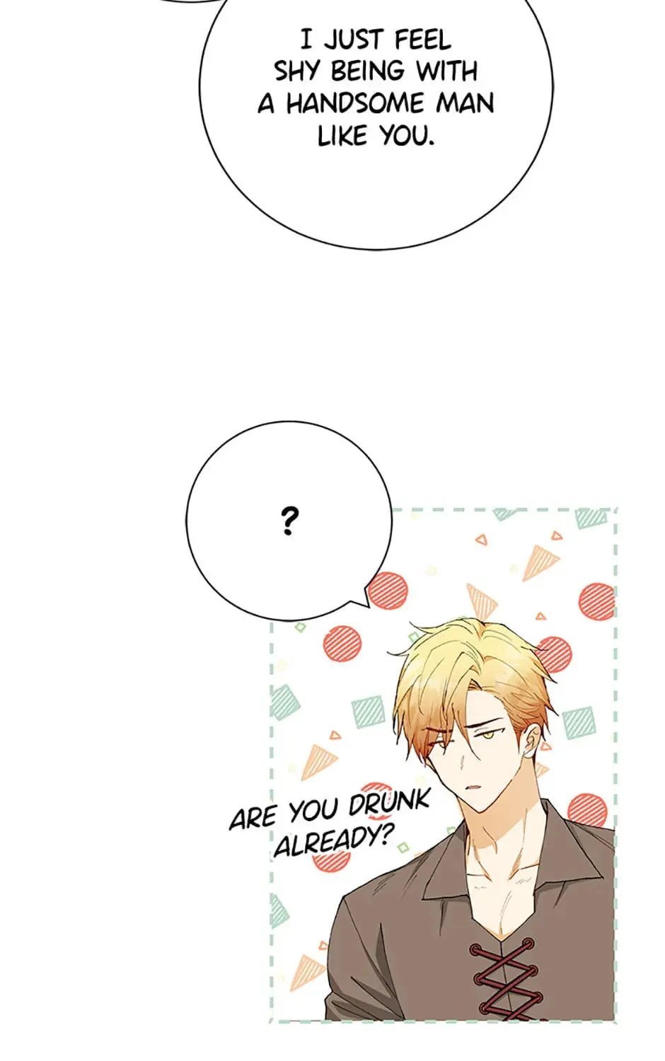 Read Individualistic Love chapter 16 image 146 on Lezhin