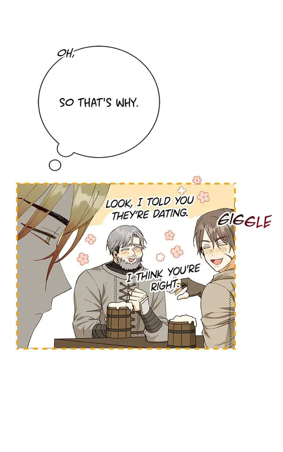 Read Individualistic Love chapter 16 image 148 on Lezhin