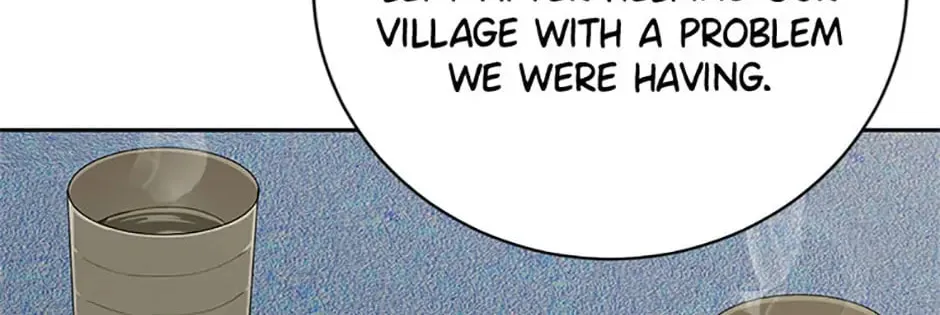 Read Individualistic Love chapter 16 image 15 on Lezhin