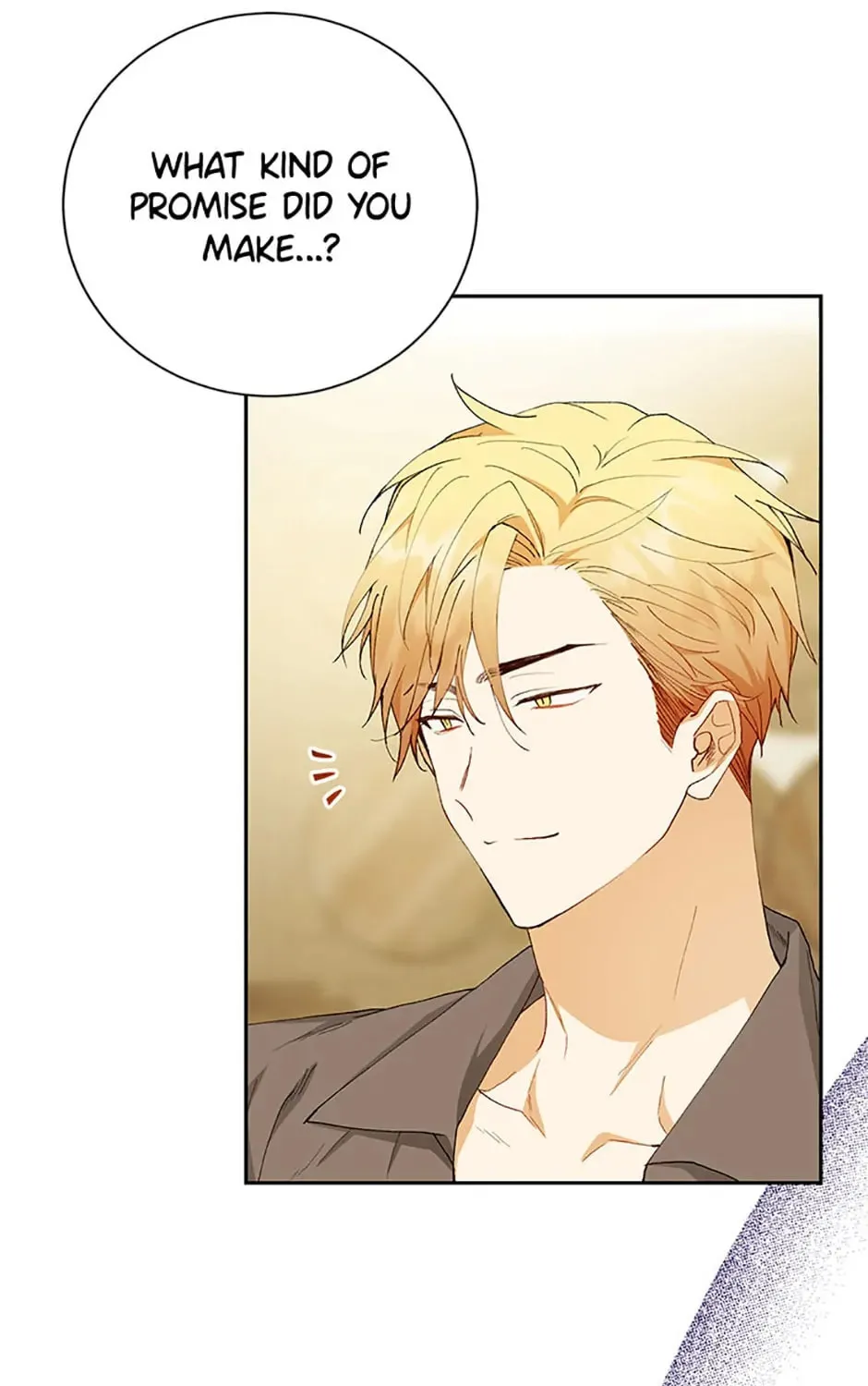 Read Individualistic Love chapter 16 image 150 on Lezhin