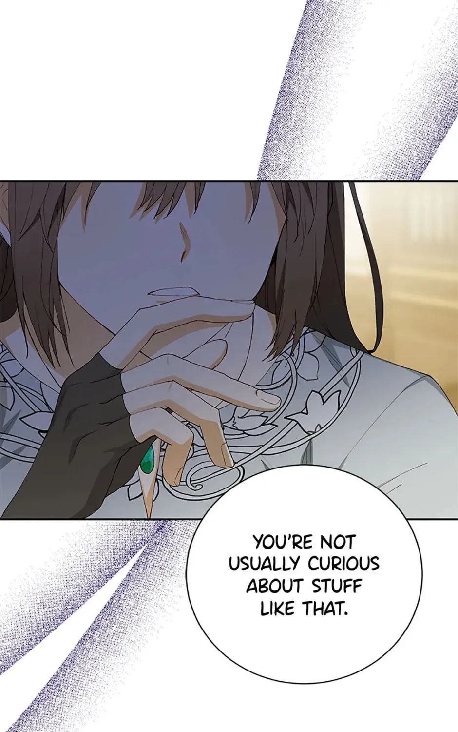Read Individualistic Love chapter 16 image 152 on Lezhin