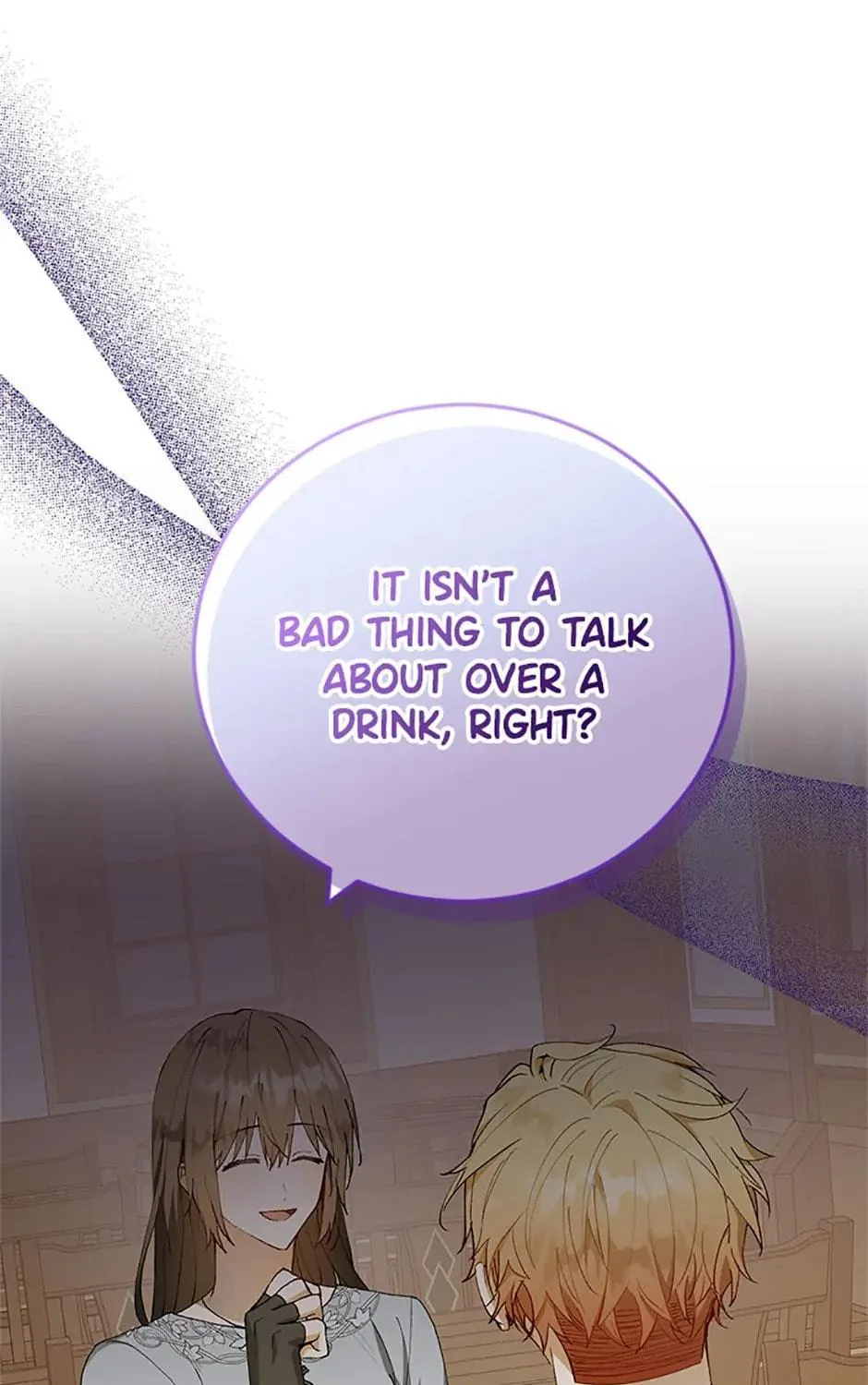 Read Individualistic Love chapter 16 image 154 on Lezhin
