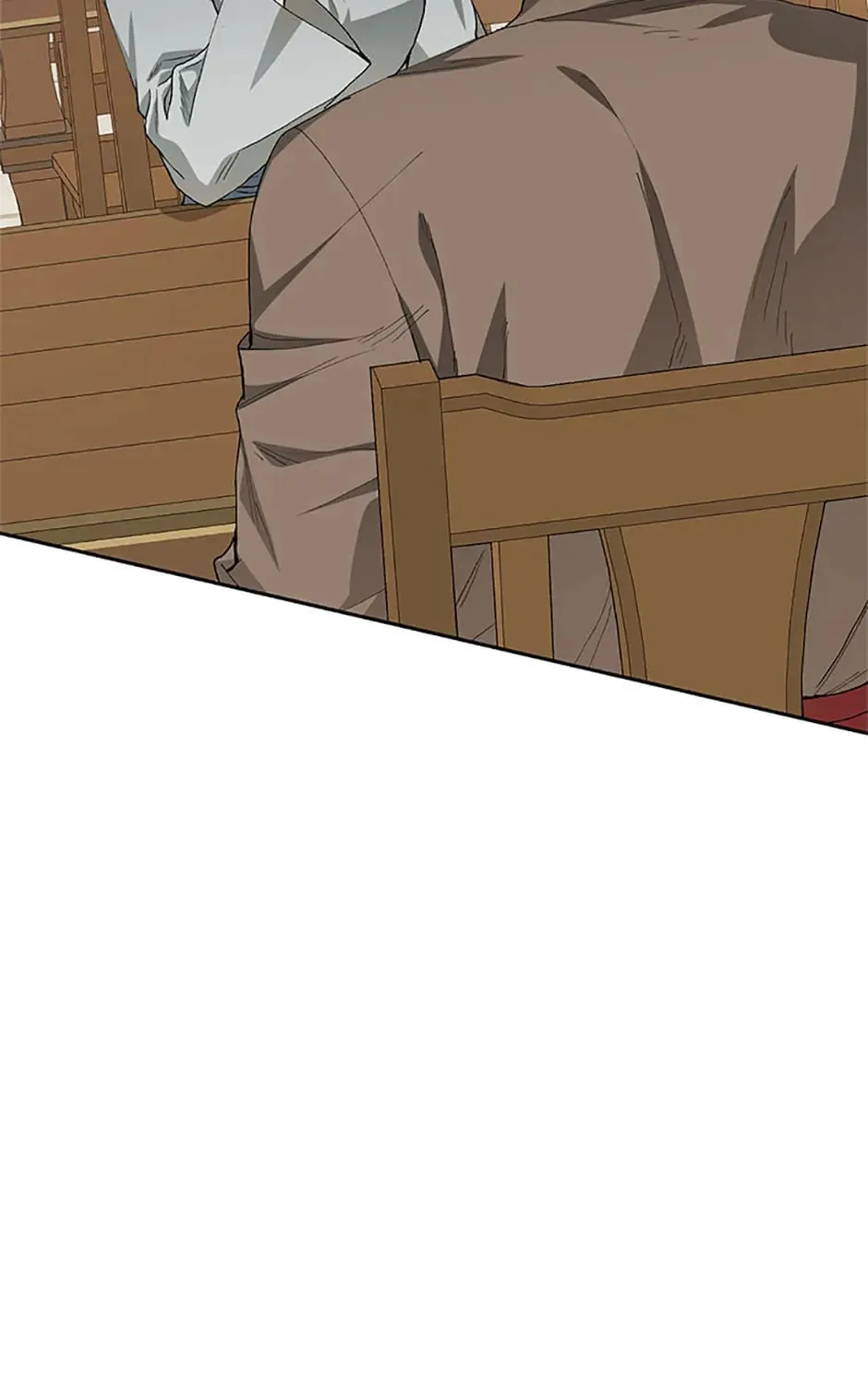 Read Individualistic Love chapter 16 image 156 on Lezhin