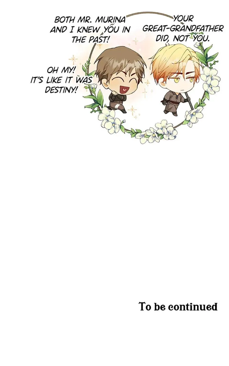 Read Individualistic Love chapter 16 image 158 on Lezhin