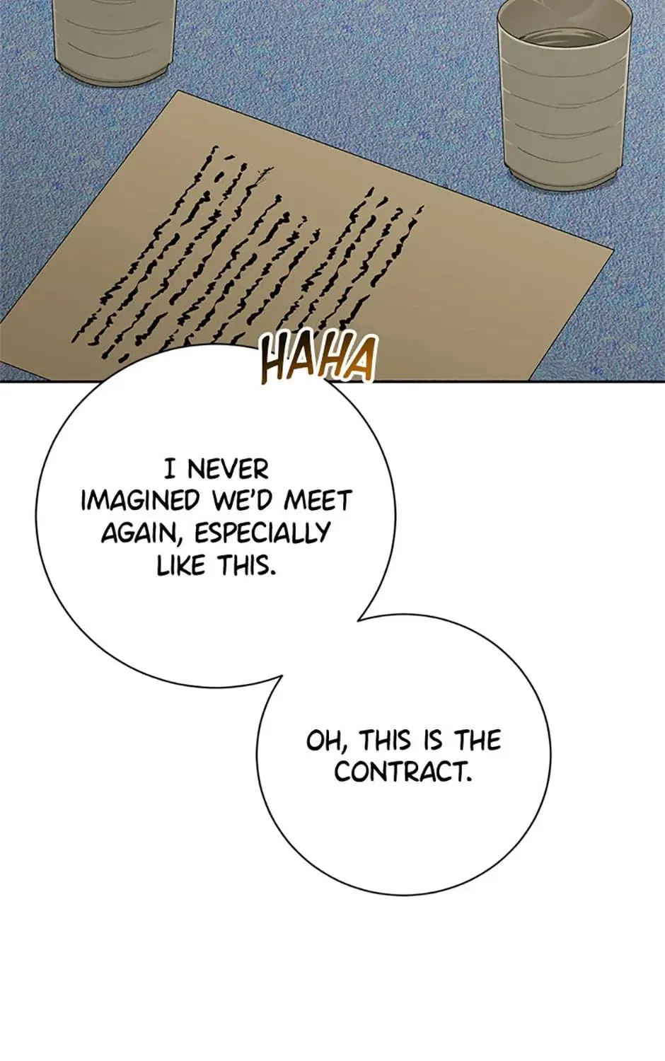 Read Individualistic Love chapter 16 image 16 on Lezhin