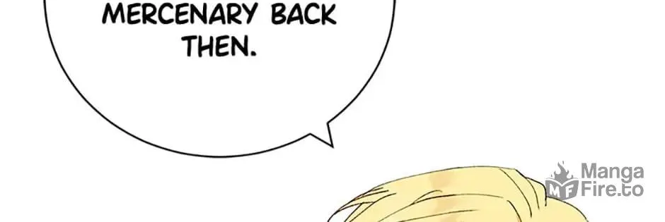 Read Individualistic Love chapter 16 image 19 on Lezhin